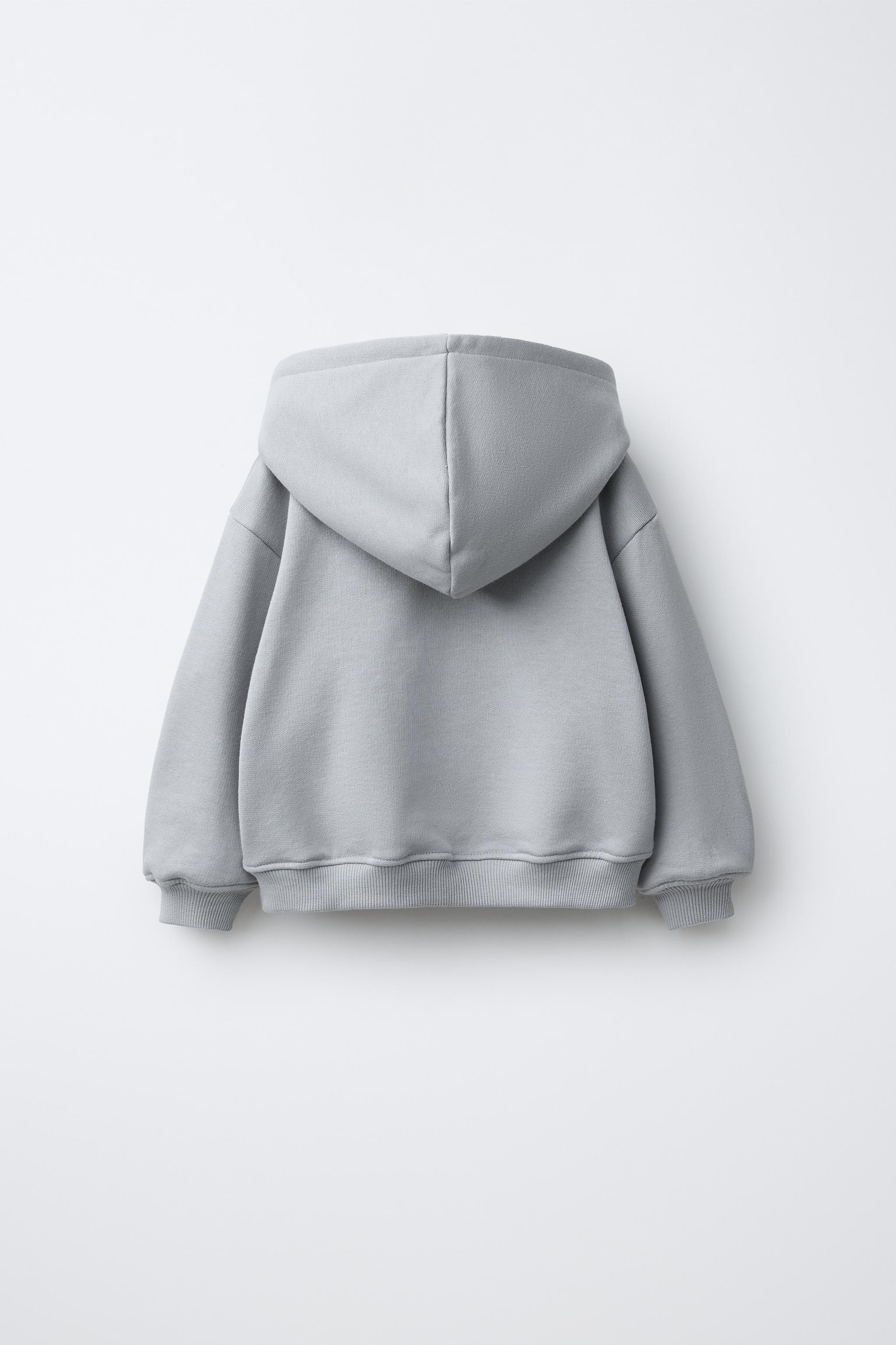 SWEAT À CAPUCHE NŒUD BARBIE™ MATTEL